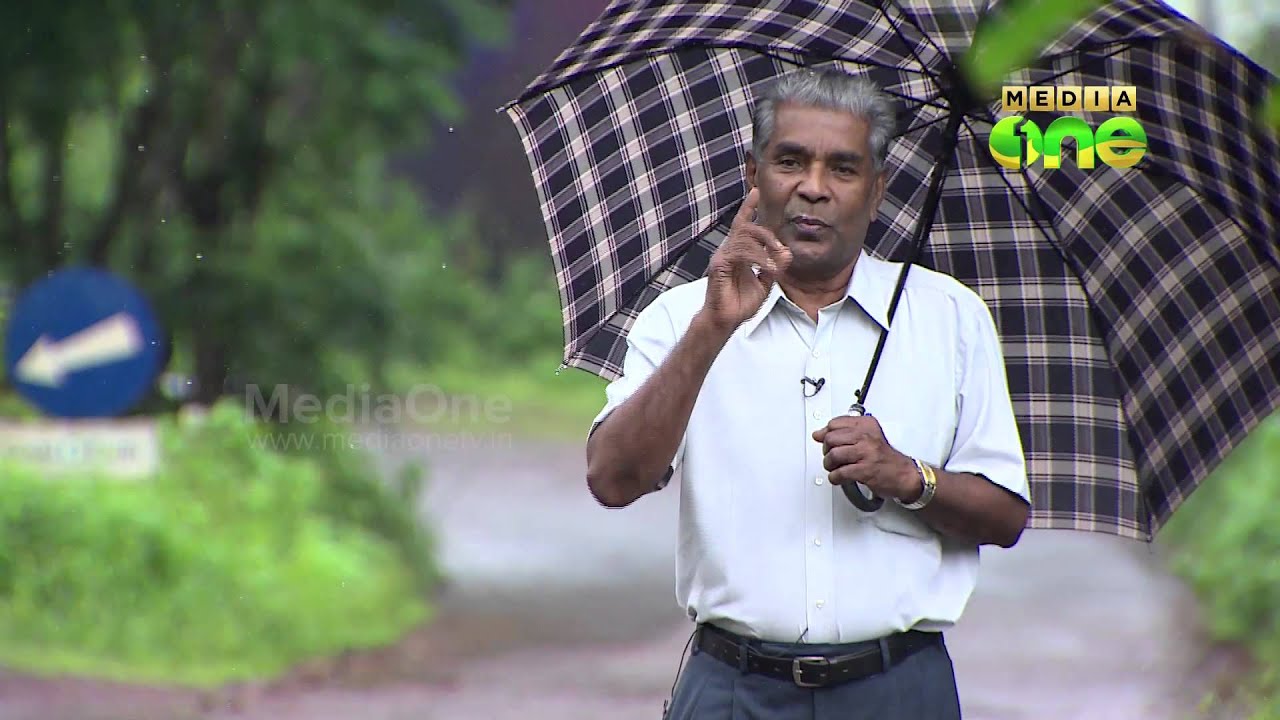 Deshadanam - Life story of Paul Kumaran and Abdul Vahab (25-1)