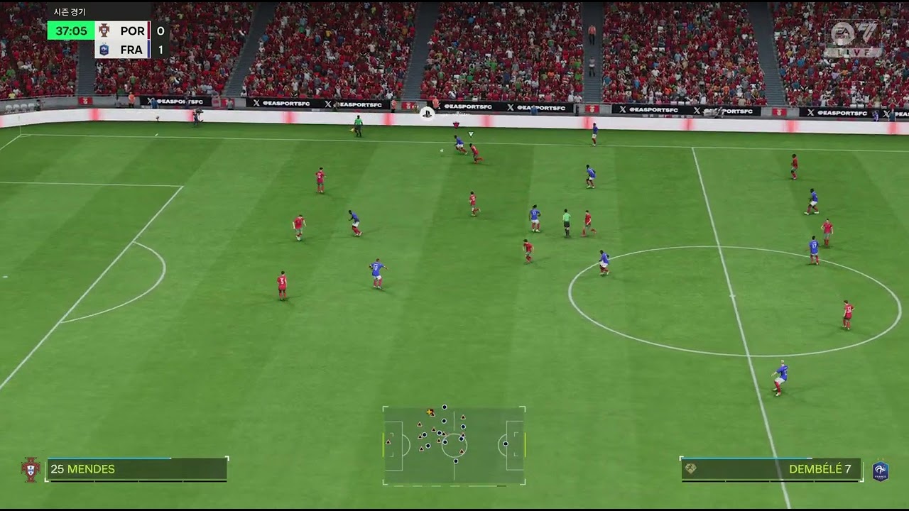 EA SPORTS FC 25_20260311160201