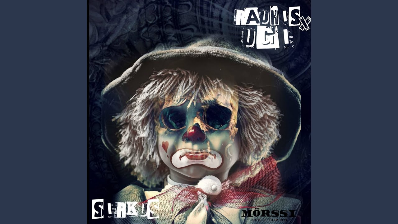 Sirkus