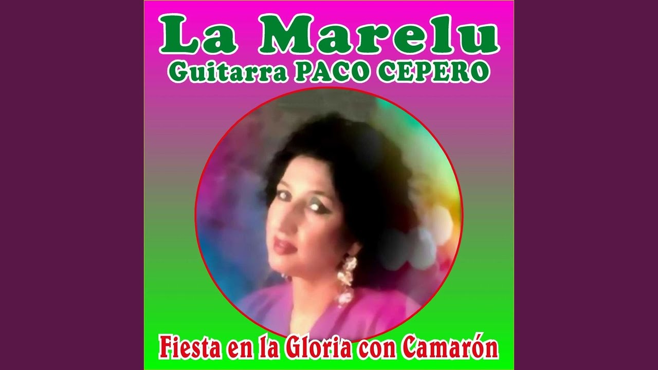 Mala (Rumba)