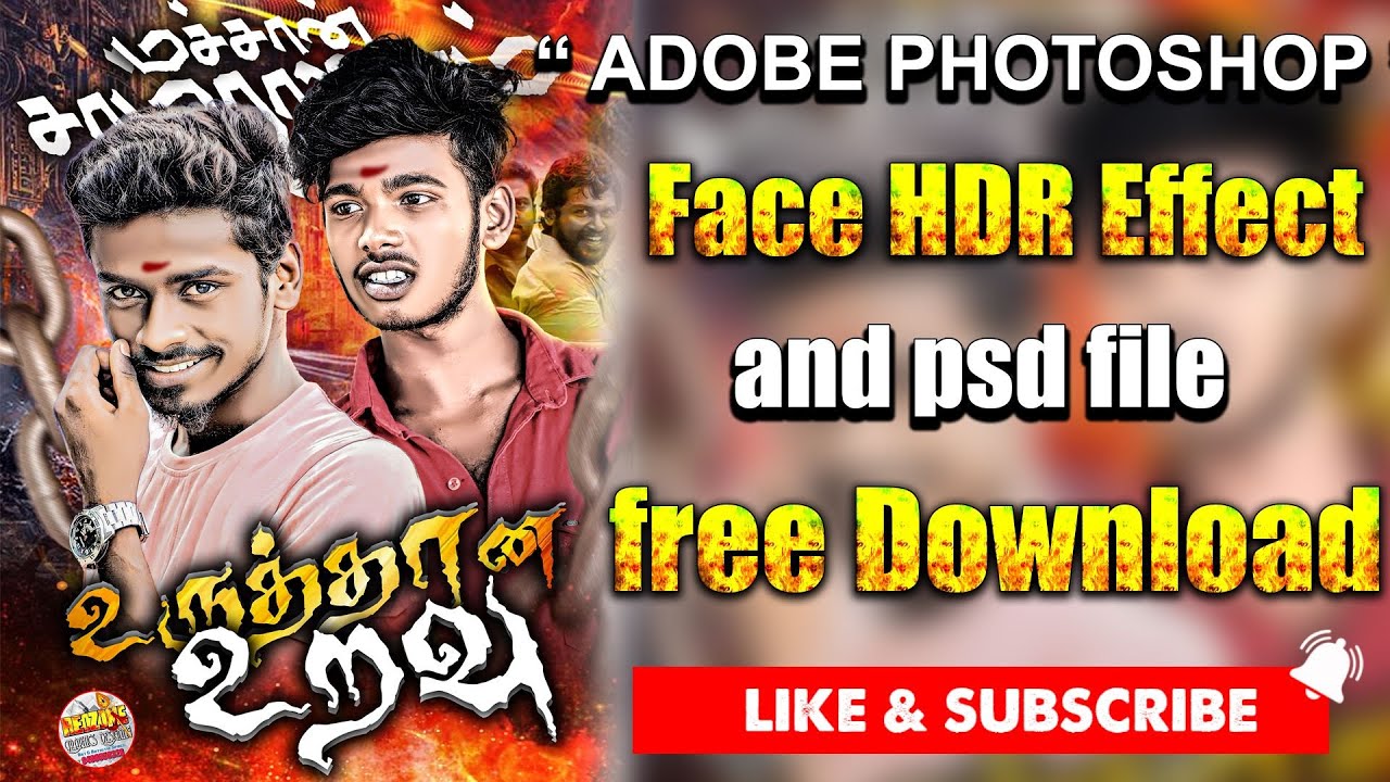 Psd Banner Flex Design | Psd Banner Editing | Madurai Flex Design | Madurai Flex Design Psd