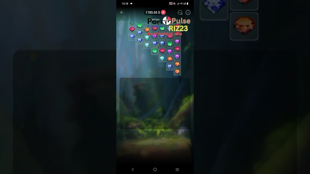 Paripulse winning promocode RIZ23 #1xbet #megapari #paripulse #melbet