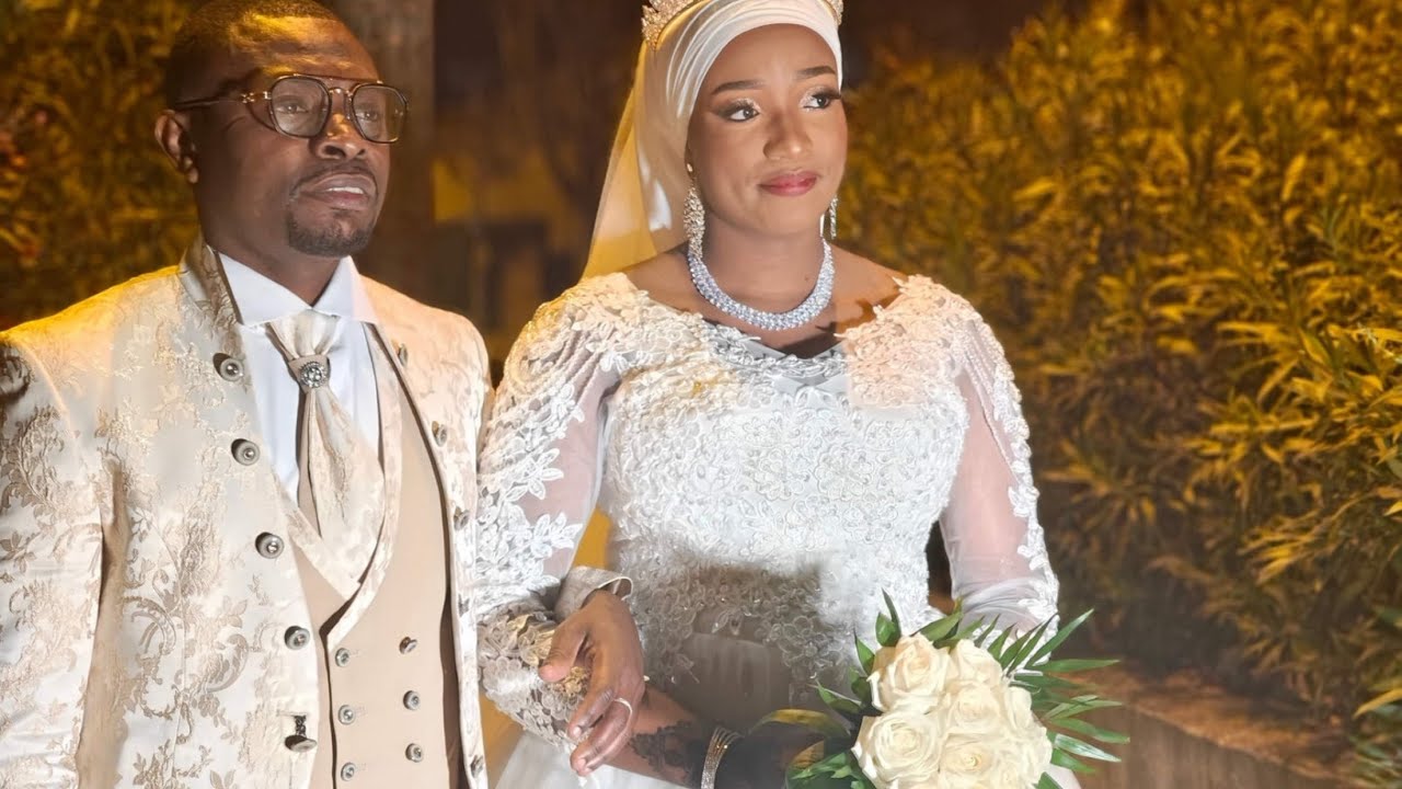 oukoumbi youssouf ali kazoni et asma mmadi mkazi a marseille