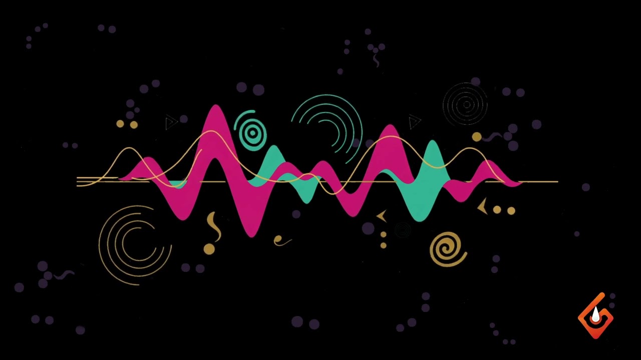 Latin Night Out &ndash; Smooth Latin Jazz for Focus, Work & Relaxation