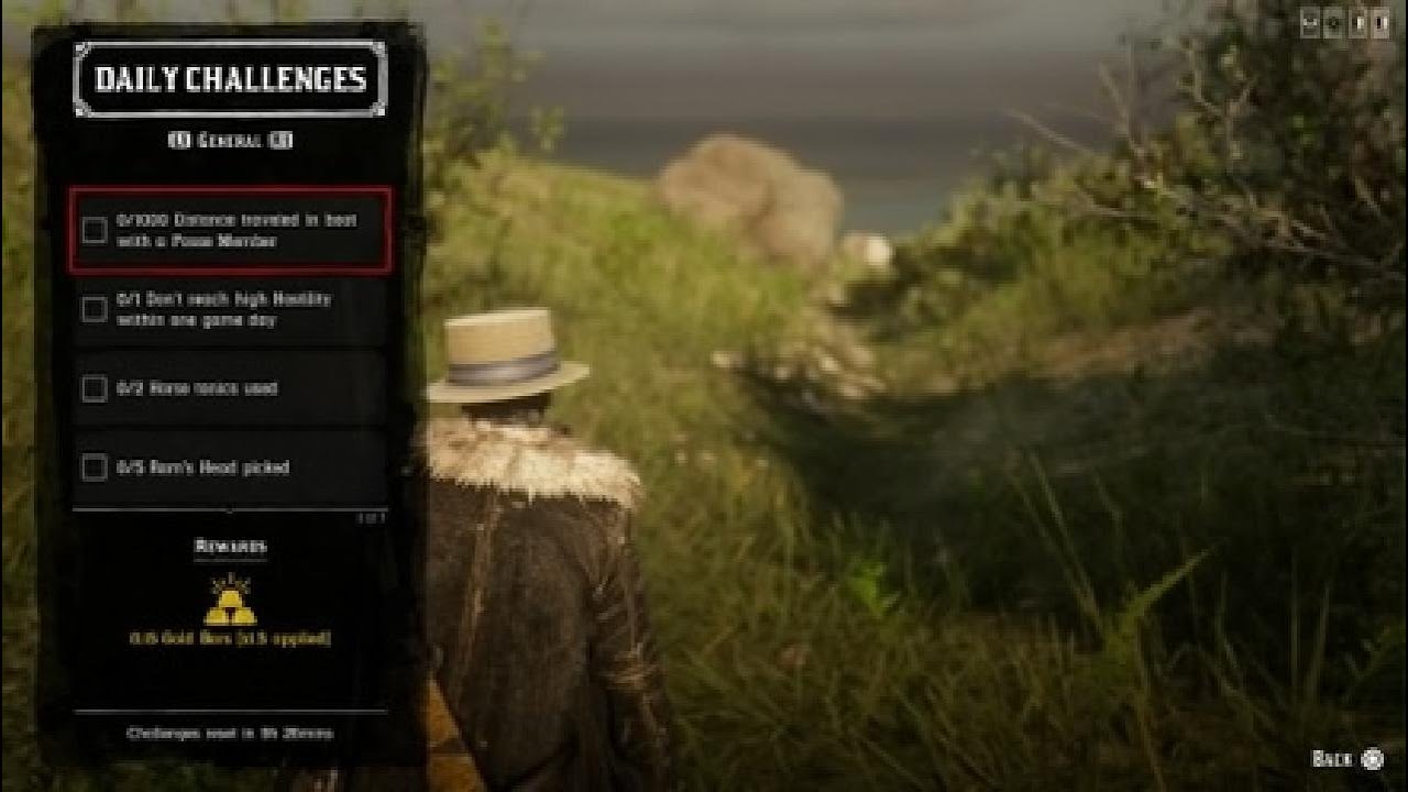 Red Dead Redemption 2_20260213002121