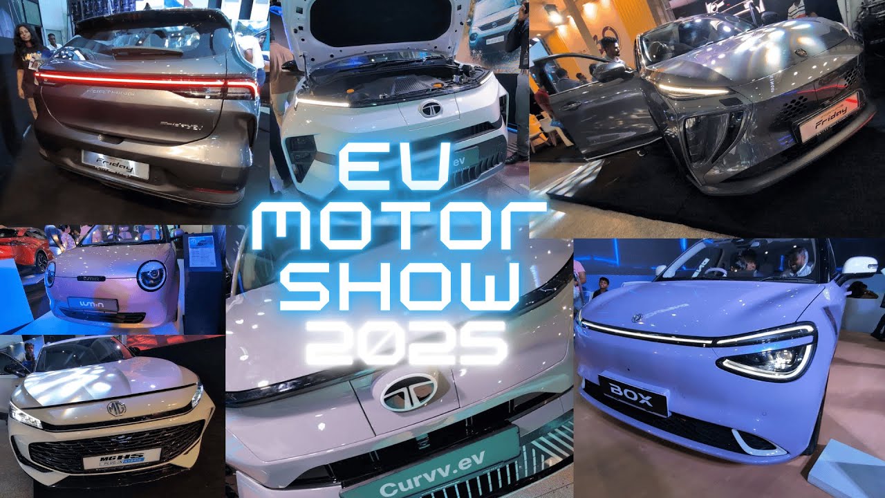 Browns EV Sri Lanka, Tata EV Sri Lanka, Euro Motors Sri Lanka EV,  Unimo Sri Lanka JMEV
