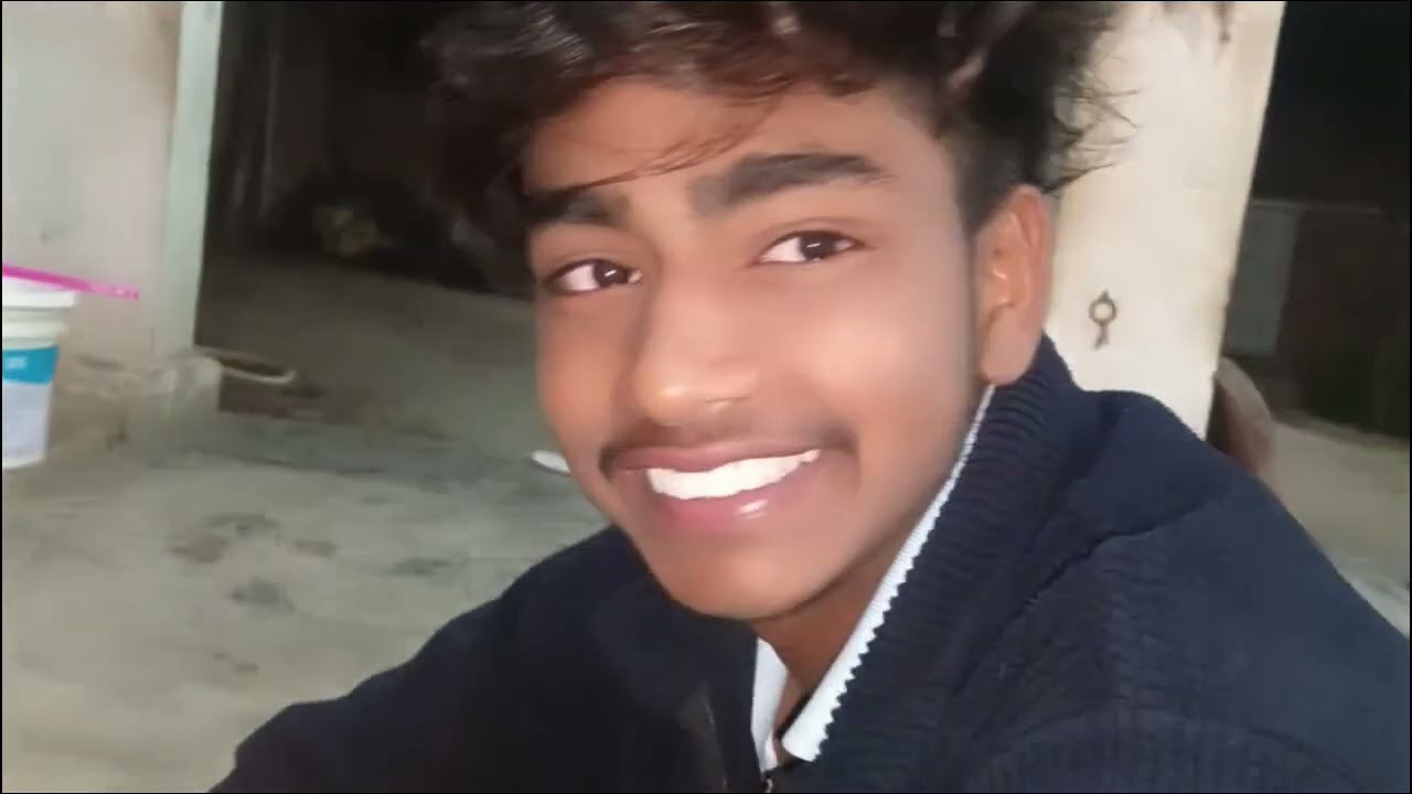 #minivlog #vlog #ekmotahathighumechala #shortvideo #automobile #shortvideo #funny 