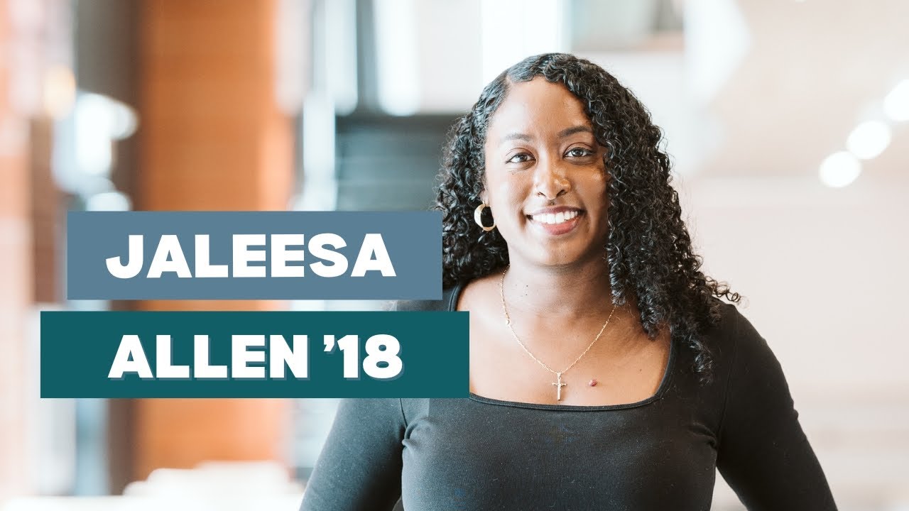 Healing, Growth, and the Power of Community