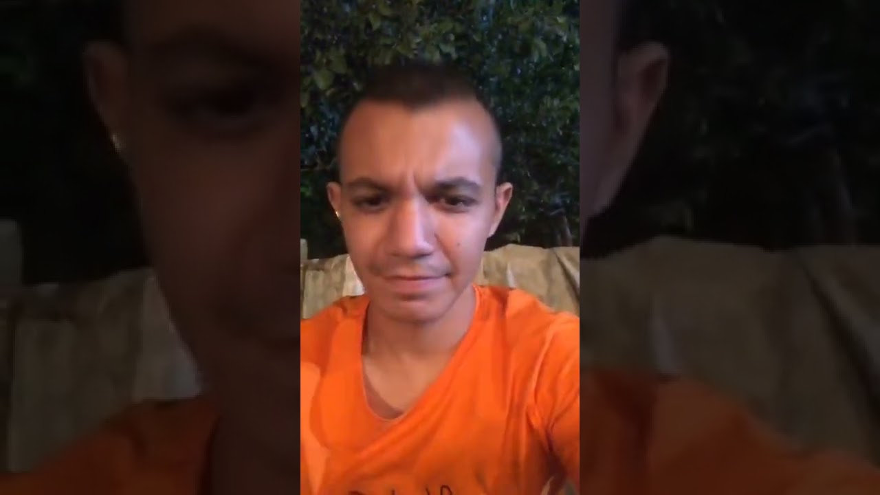 Mevlüt Baydar Oy Oy Eminem Oyun Havaları Nette İlk 🎤🎤🎶🎶🎹🎹