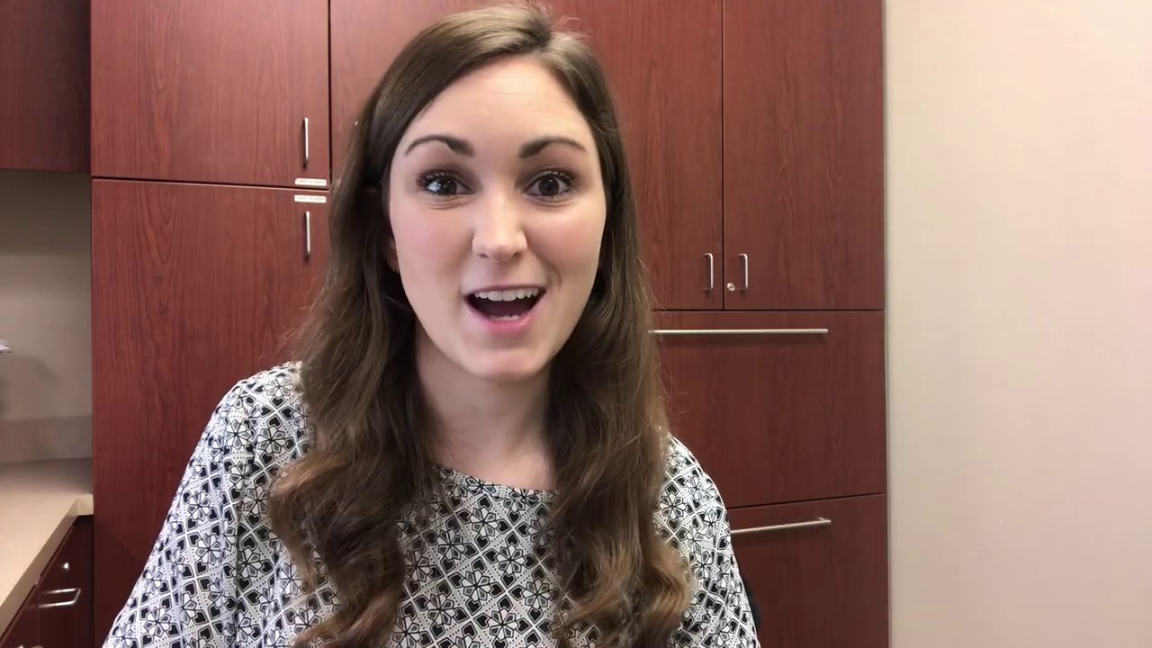 Indirect Language Techniques: Follow your Child's Lead!