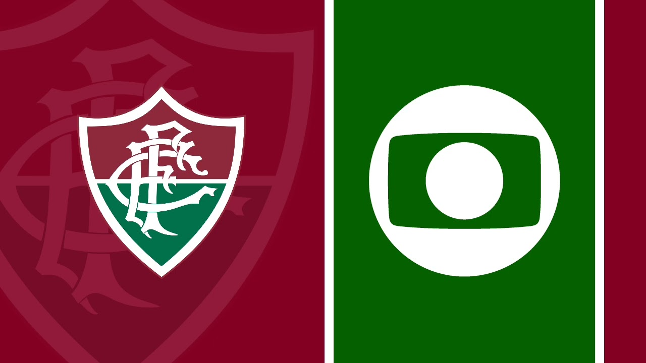 🇭🇺 Hino do Fluminense - Globo (Versão 2025)