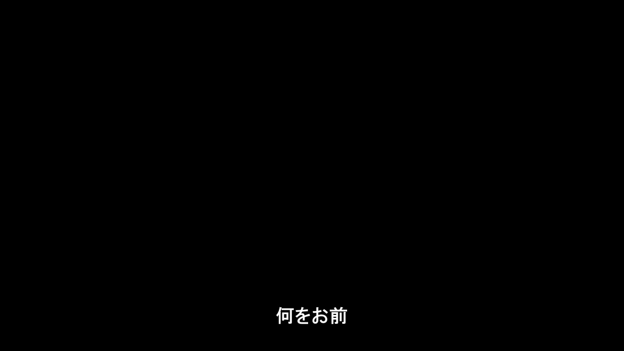 三菱電機 パワハラ