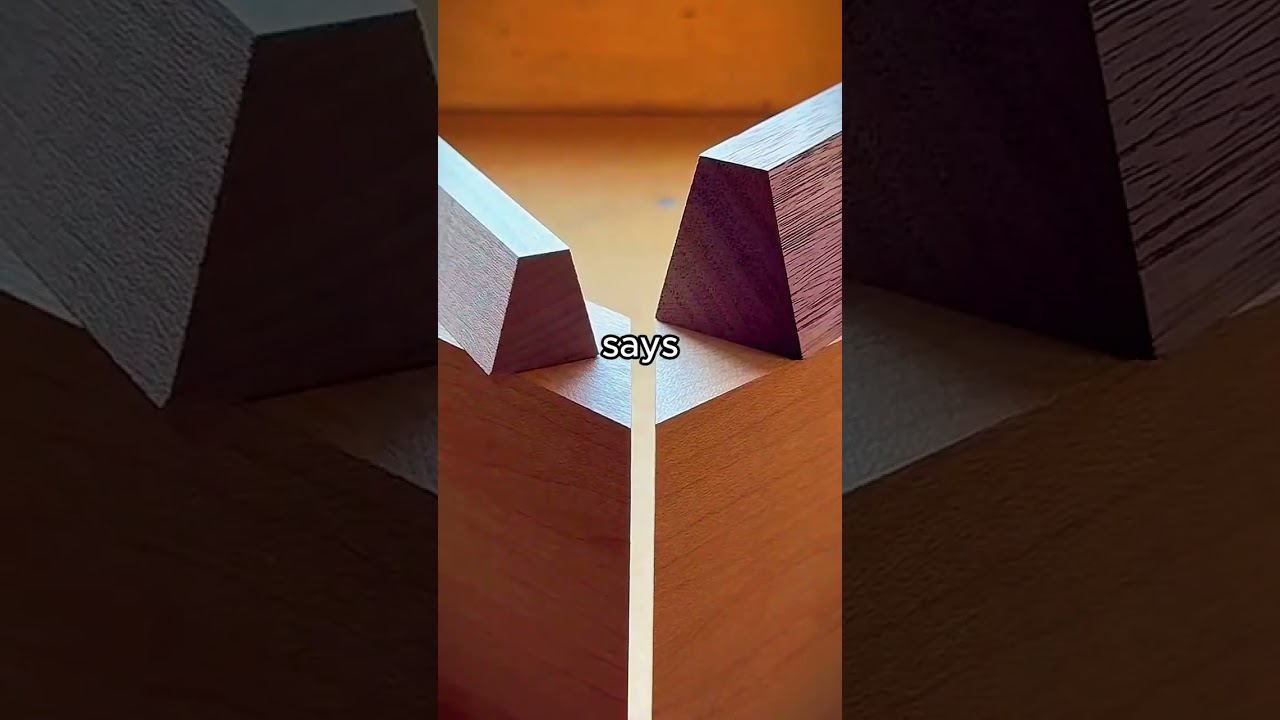 what is the most awkward question #ask #reddit #shortvideos #woodworking