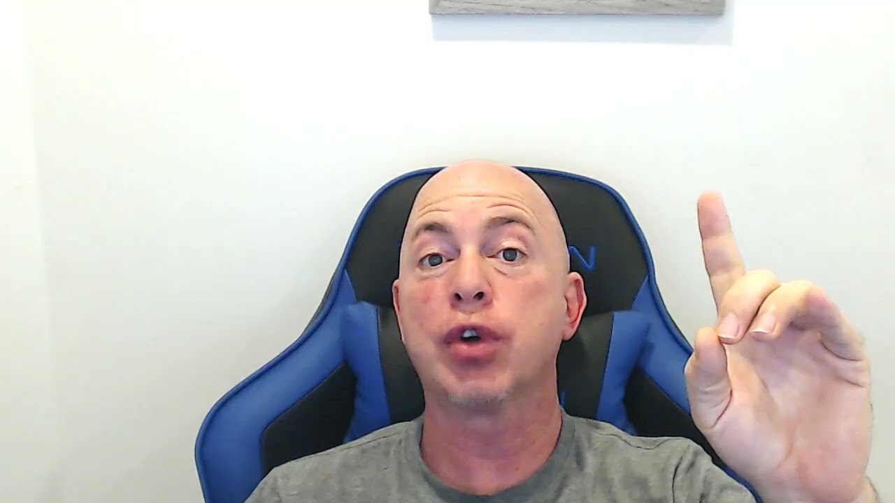 РЕАЛИСТИЧНЫЕ НОВОСТИ &mdash; Brandon Biggs: обновление &mdash; Спящие ячейки, обвал доллара США