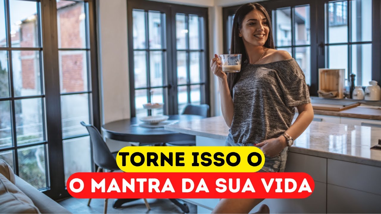 21 Razões para tornar 