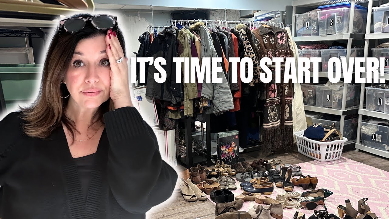 Ликвидирую свой бизнес по перепродаже по неделям! Poshmark Reseller