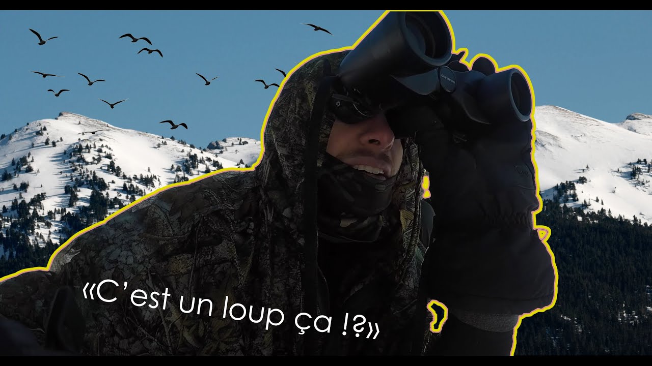 Comment préparer une expédition : Une semaine en autonomie dans le Vercors