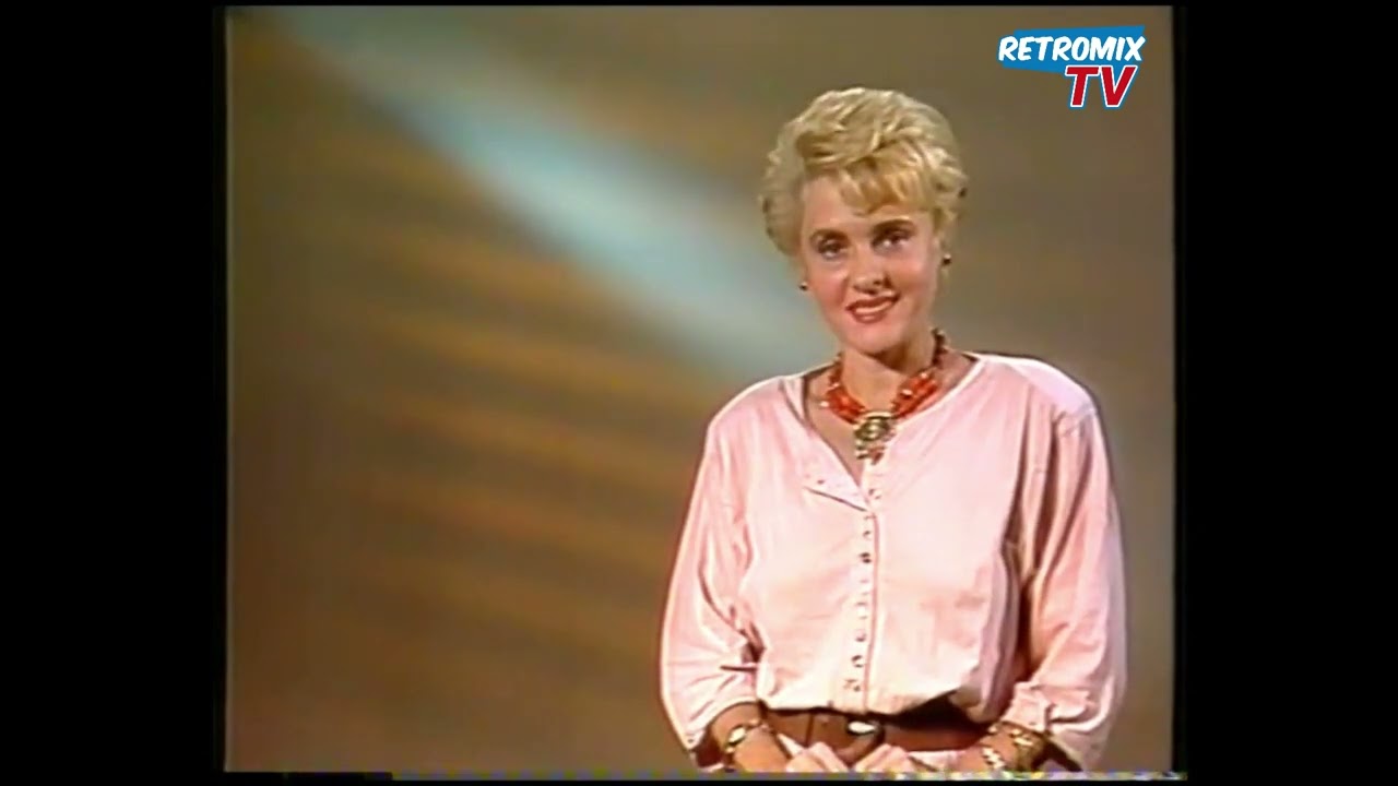 TRT TV 2  ve TV 3 kapanışları ve ertesi günün yayın akış anonsları (1990 & 1991)