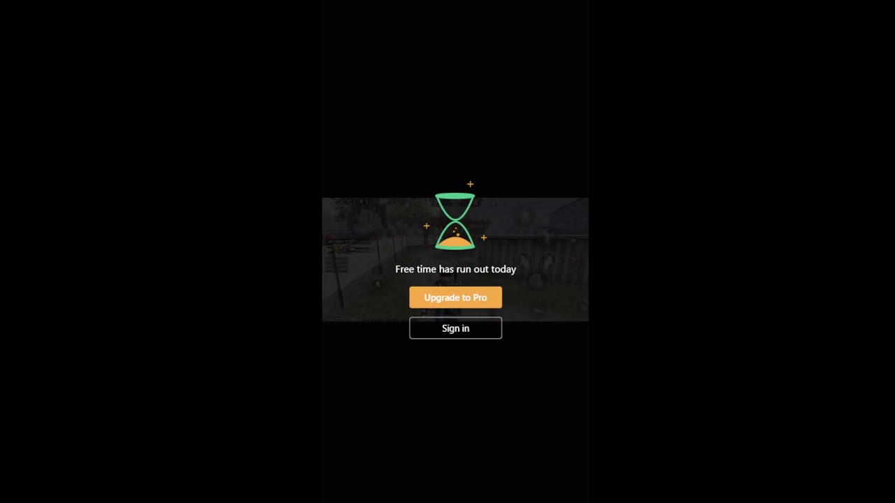 4Betboy Live Stream
