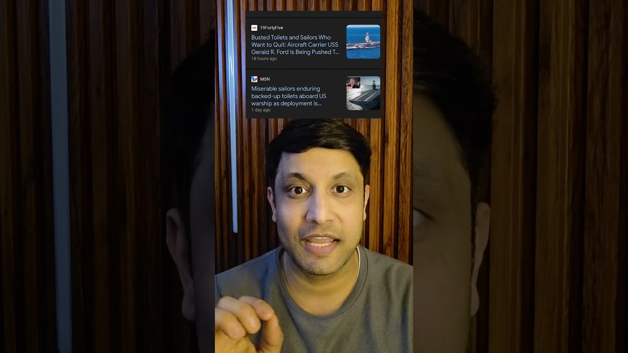 🚨 BIG NEWS FOR GOLD & SILVER ! WHY BITCOIN CRYPTO GLOBAL MARKET CRASHING ? WHAT TO DO ?
