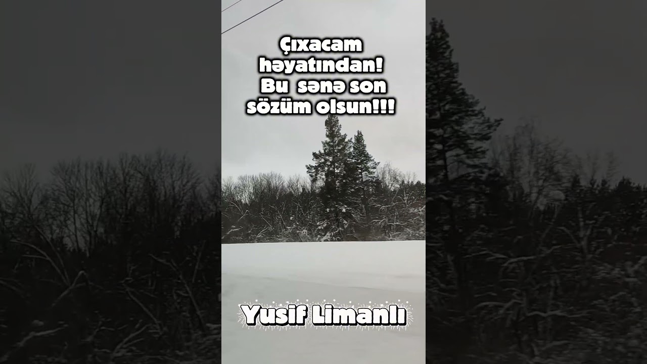 Yusif Limanlı  #deyerlisozler #duet #love #azerbaycan #remix #live #wedding #rek