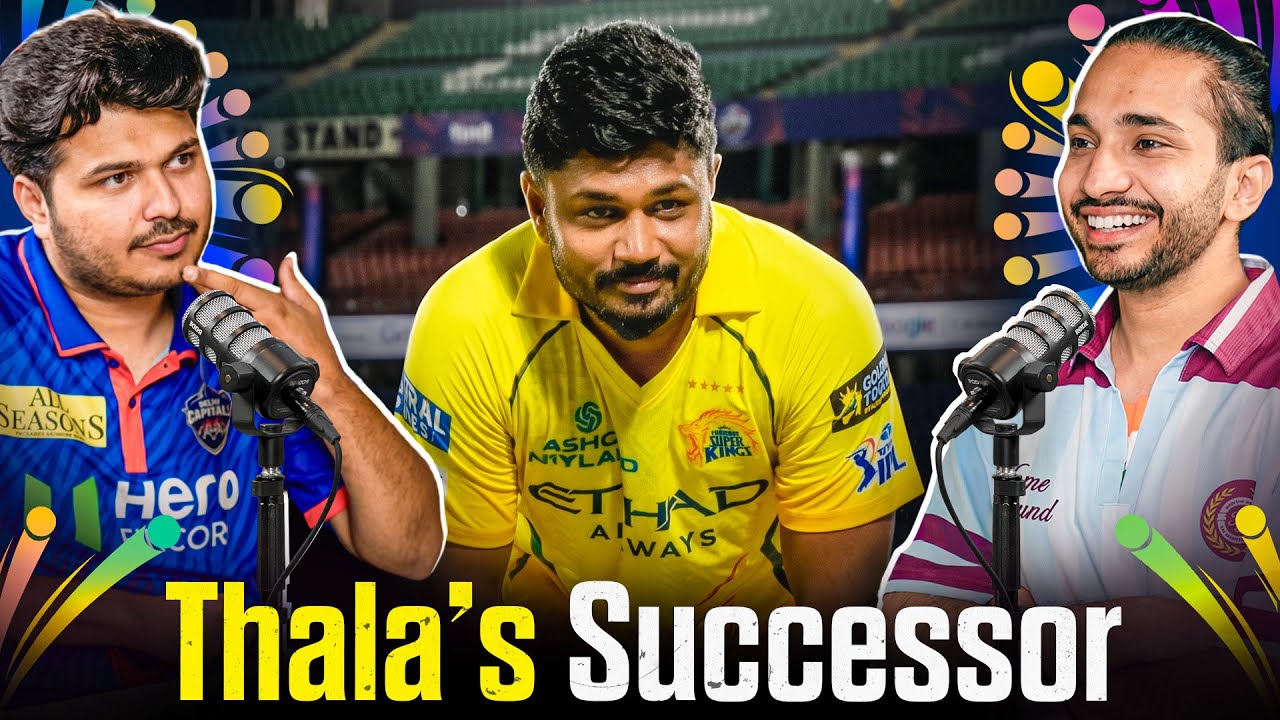 CSK peaking at the perfect time | DC&rsquo;s Big 26 dream fading fast