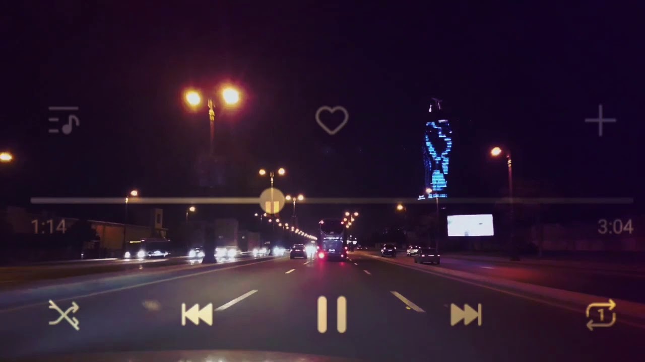 Tunny Ft. MadXan - Orxideya (Video Cov.)