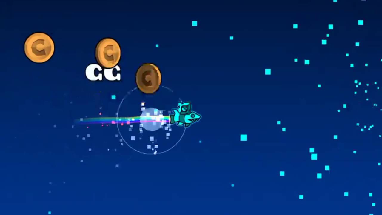 JackO challenge