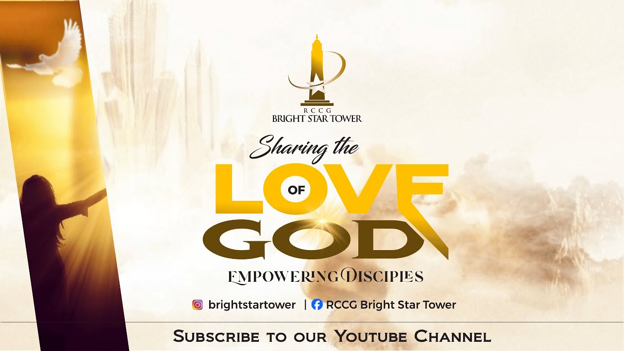 BE ANCHORED TO CHRIST IN THE YEAR OF GRACE AND PEACE