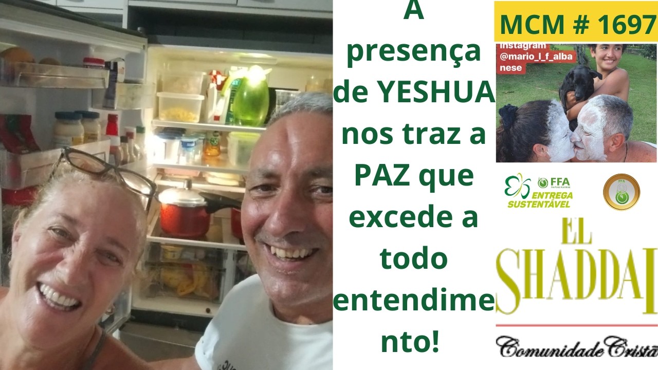 Escolha a melhor parte ,,, este é O MCM!