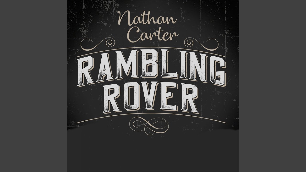 Rambling Rover