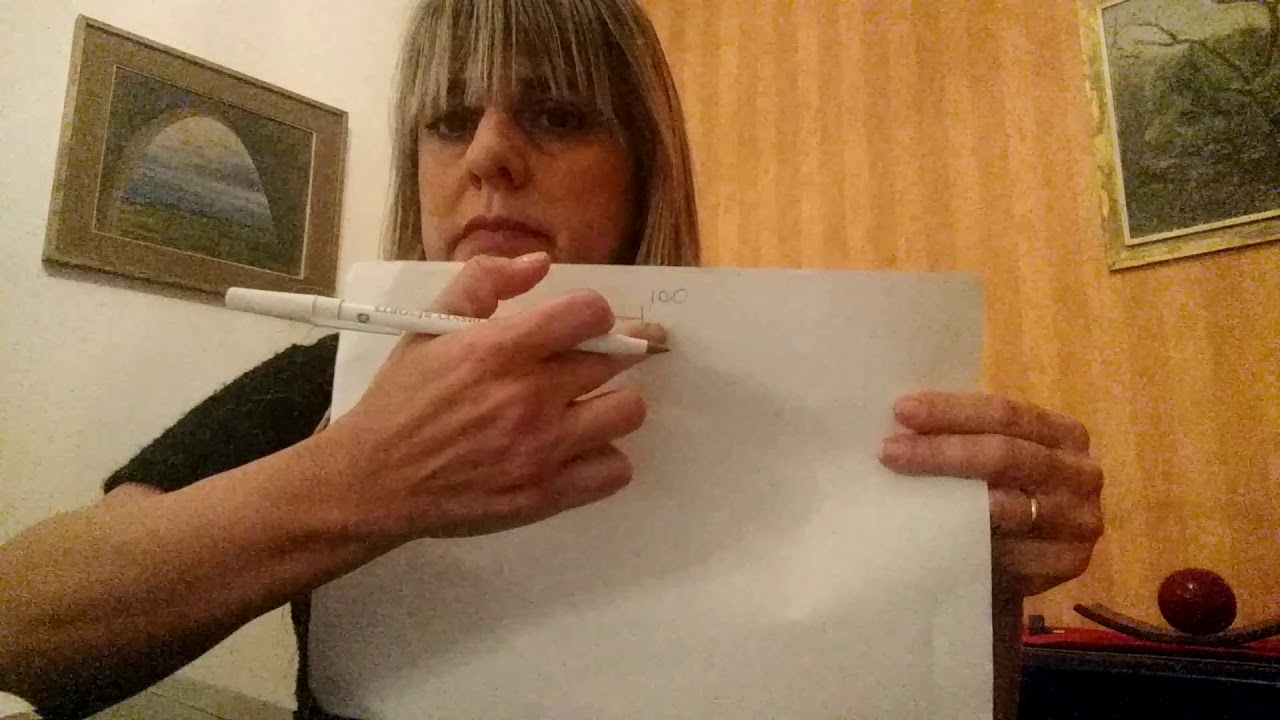 Donación. Segunda parte