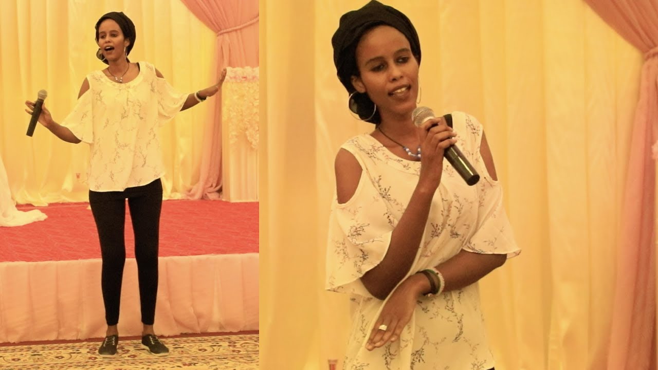 KAAFIYO XURMO OO DHARKA DHIGATAY STYLE CUSUB HEESTII | IGADAA KURBADA 2019|