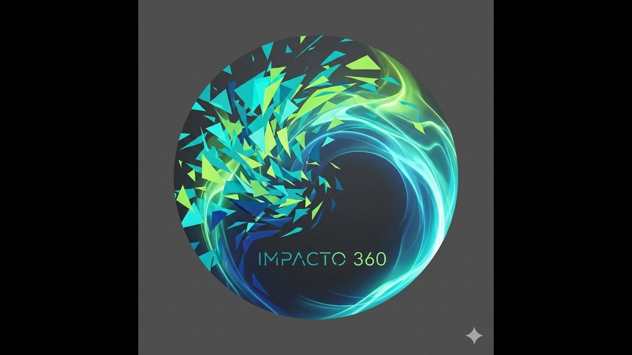 Focus Group Impacto360