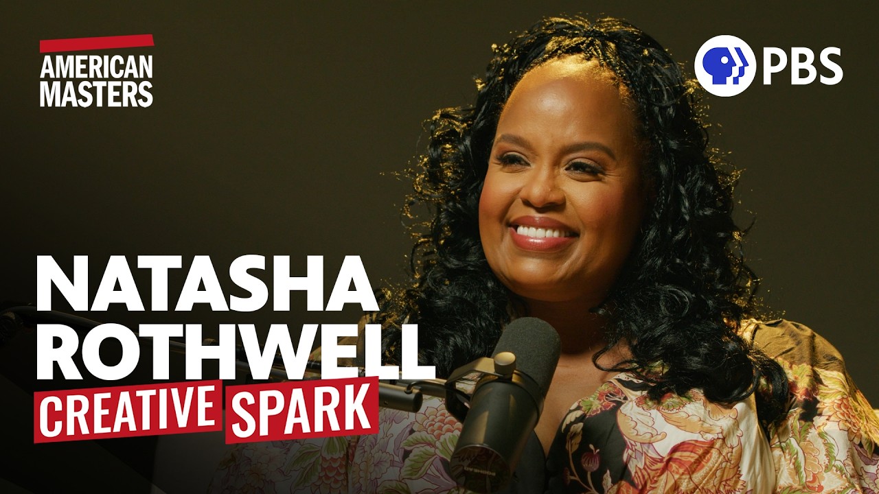 How Natasha Rothwell created Belinda in “The White Lotus” | PBS