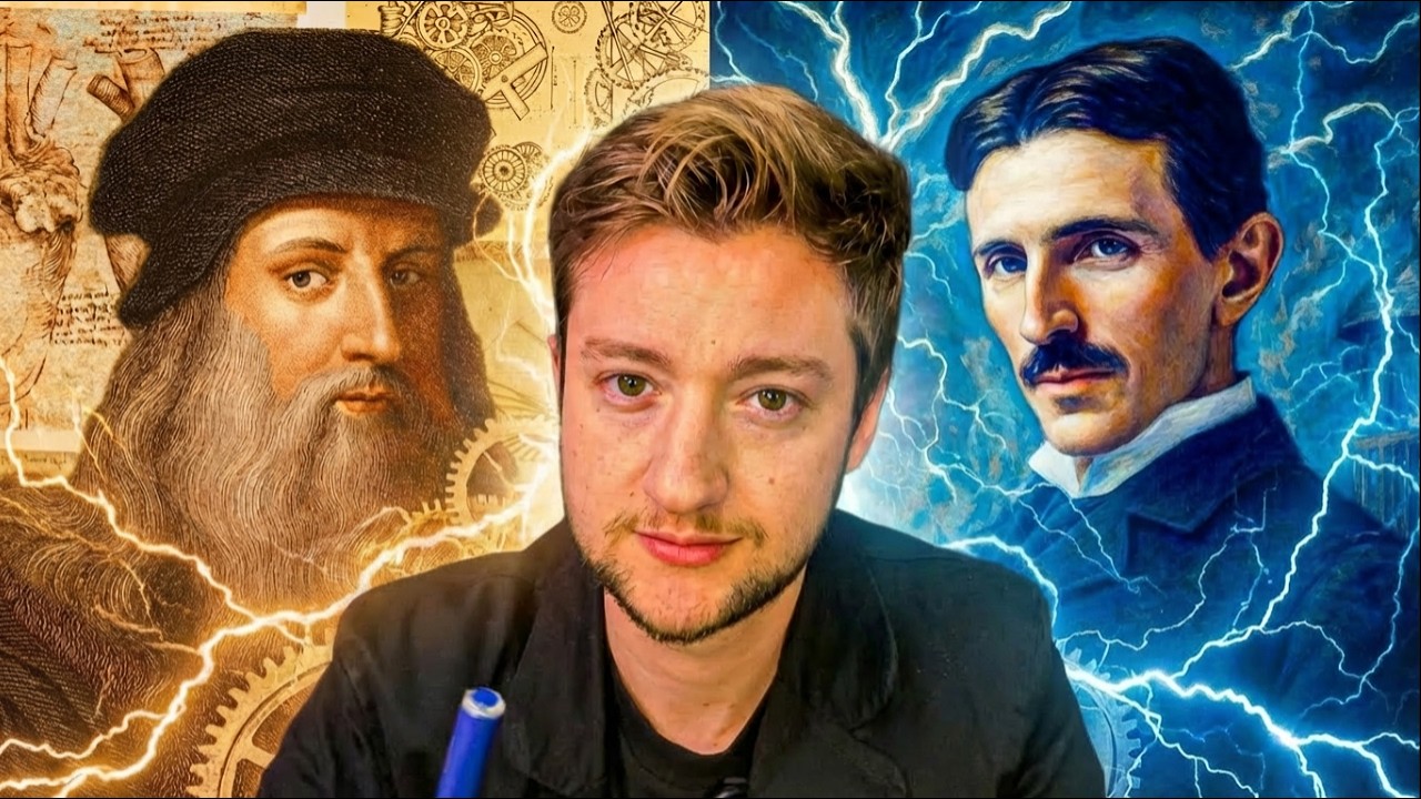 Desbloqueando Seu Potencial Superhumano 