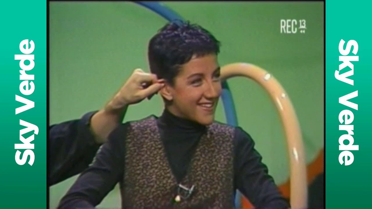 Entrevista a Mecano en 