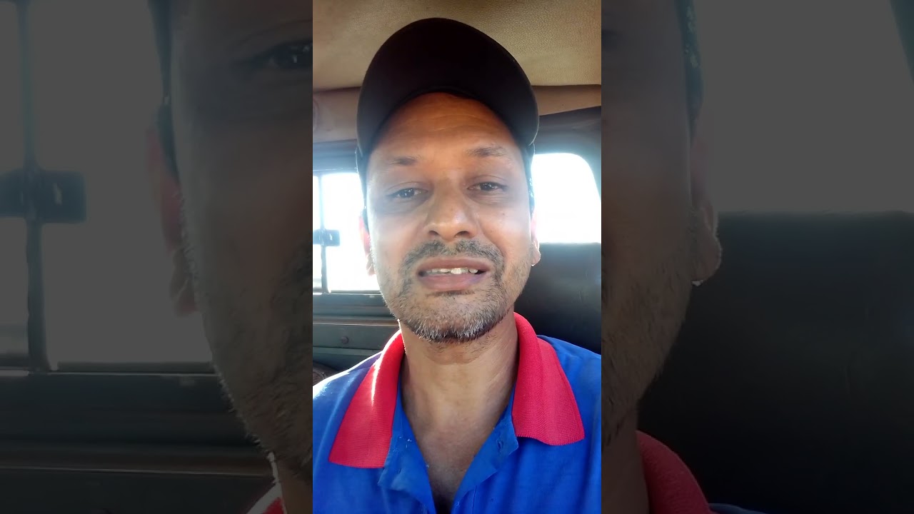 Cuidado com motor da Peugeot 504 diesel, não é para amadores e sim para profissional!