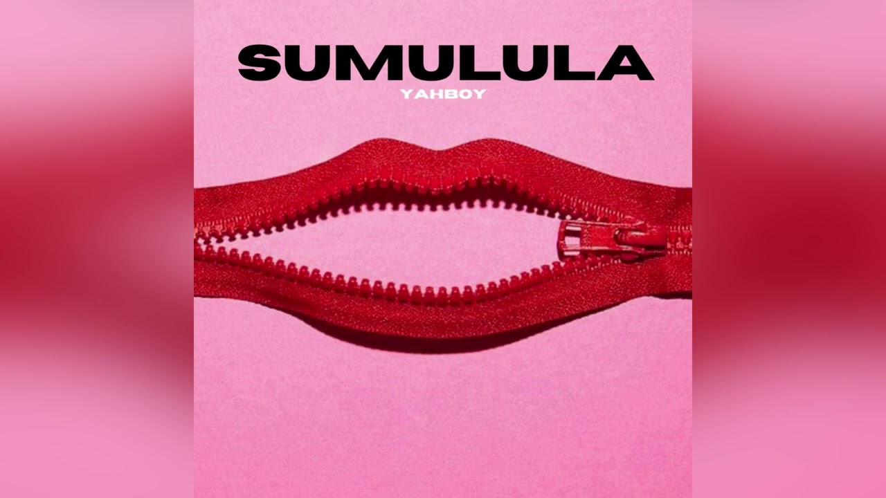Sumulula - (Official Music Audio)
