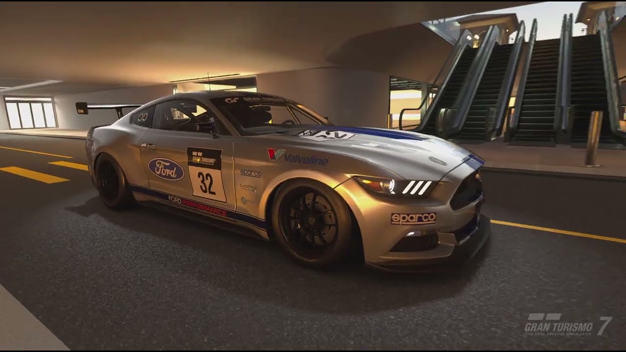 Gran Turismo 7_20260208004239