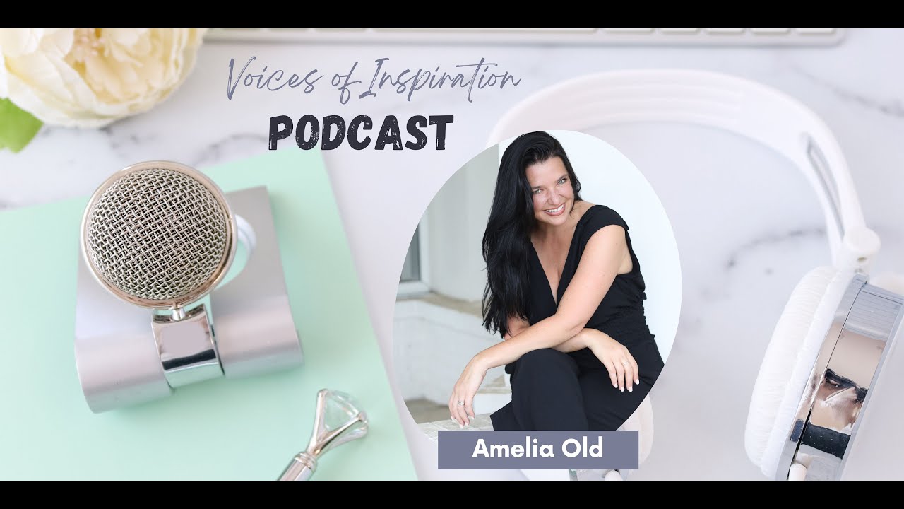 A Different Side of Shanghai I S4 Ep2