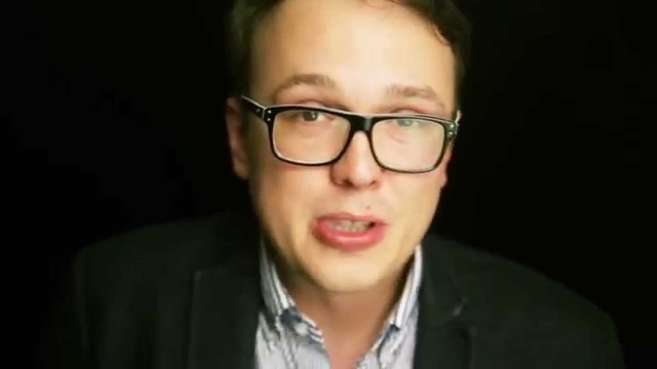 Polaczki Cebulaczki