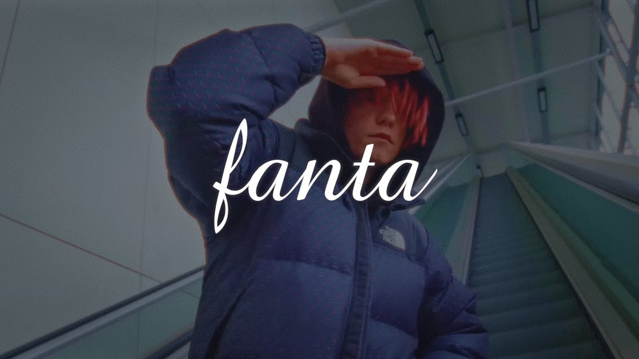 [FREE] YOUNG MULTI x OKI x MATA Type Beat 2023 