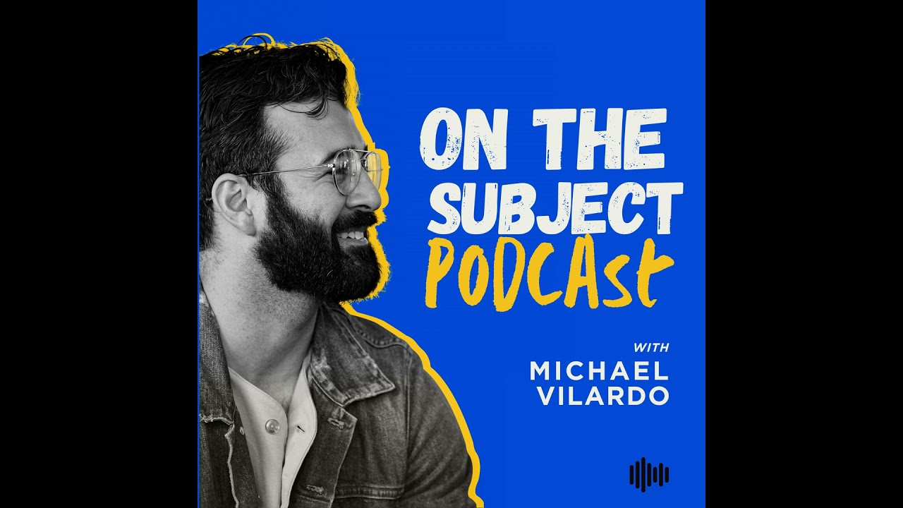 #27 - From Funeral to Fortune: How Steven Galanis Revolutionized Celebrity Connections with Cameo...