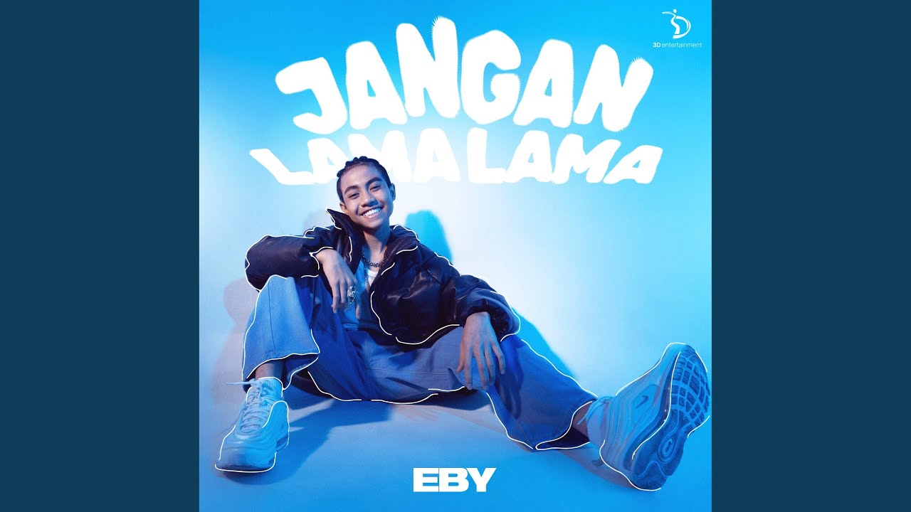 Jangan Lama Lama