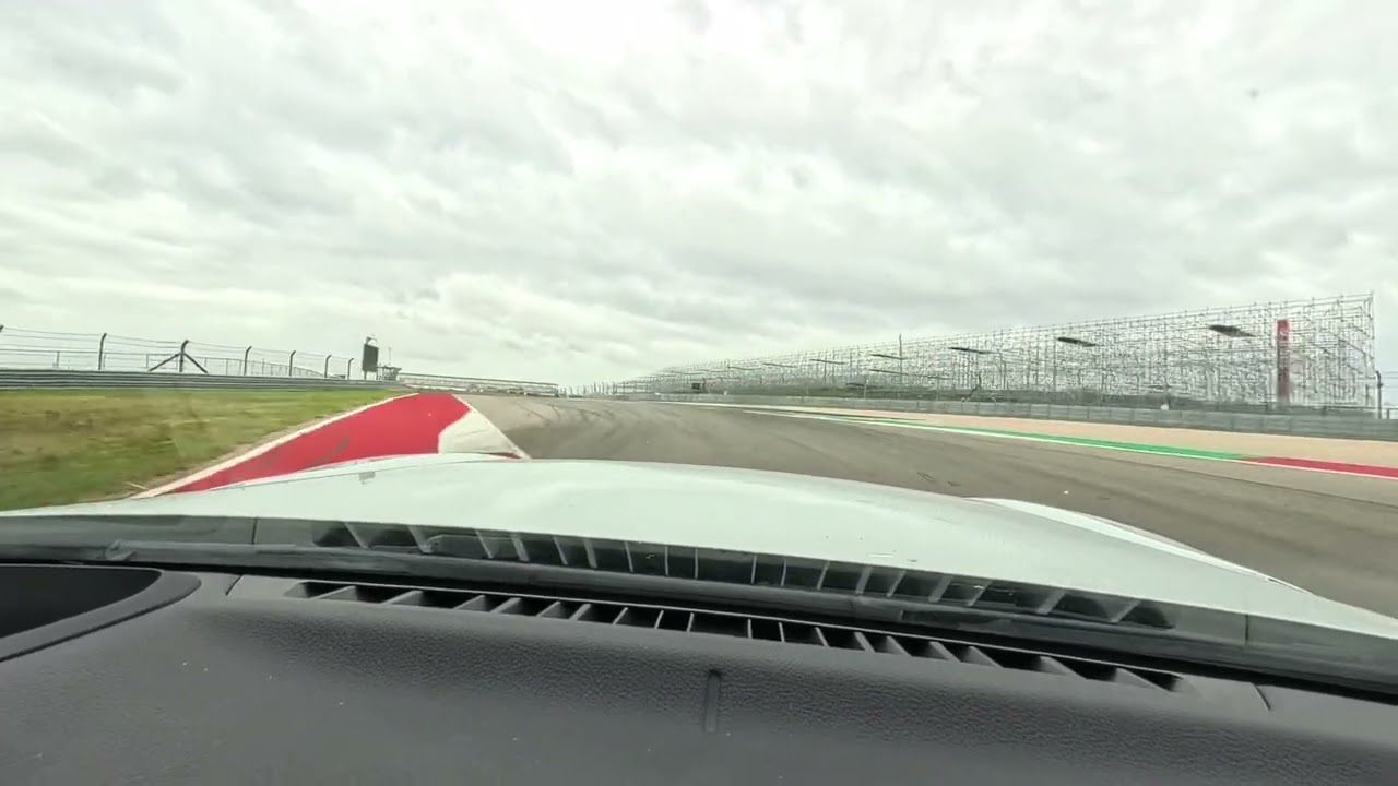 Edge Addicts 3.7.26 Run 2