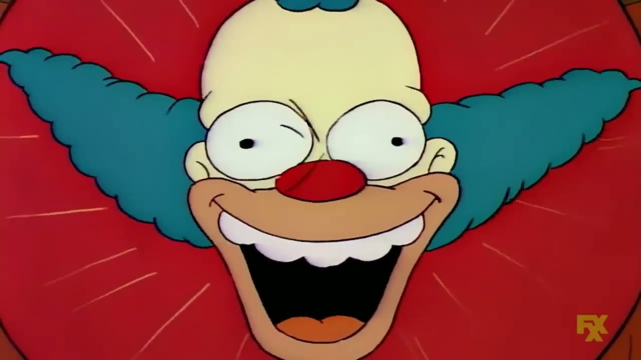 THE ULTIMATE SIMPSONS COMPILATION ~ 3 HOUR~ DARK MOMENTS COMPILATION ~ TRY NOT TO LAUGH(IMPOSSIBLE!)