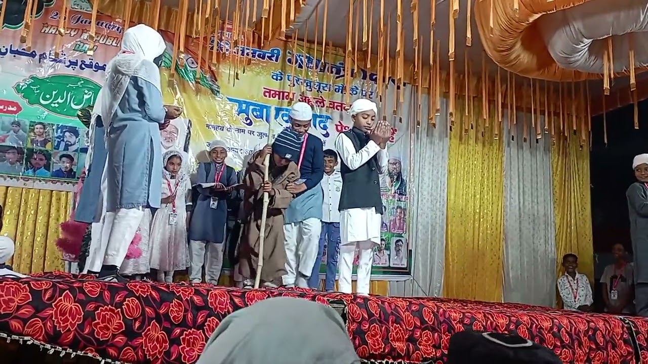 Lab pe aati action 🇮🇳❤️‍🩹✨ #shortvideo #shorts #islamicvideo #islamicshorts #viralvideo 