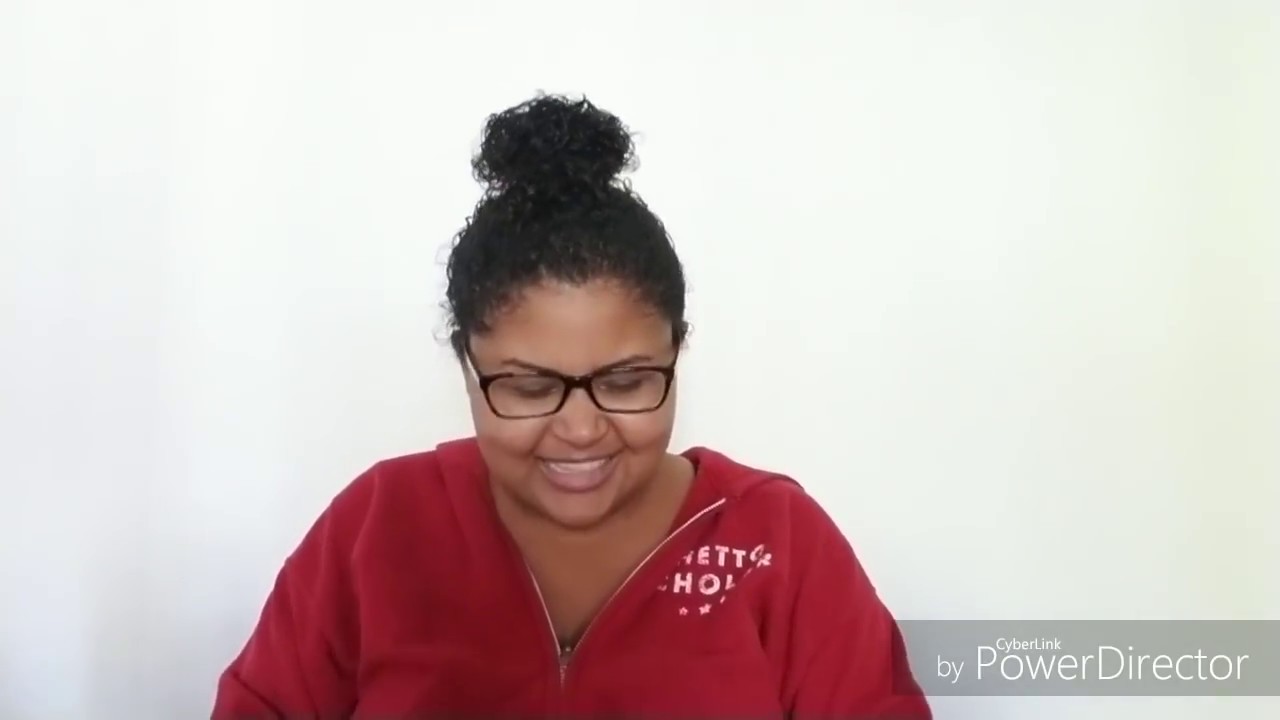 Aries: Master Manipulator Cant Control Them Forever (May 3rd - 21st)