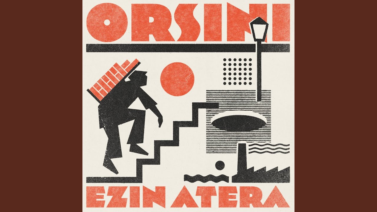 Hitzen Errebotean (feat. Sali)